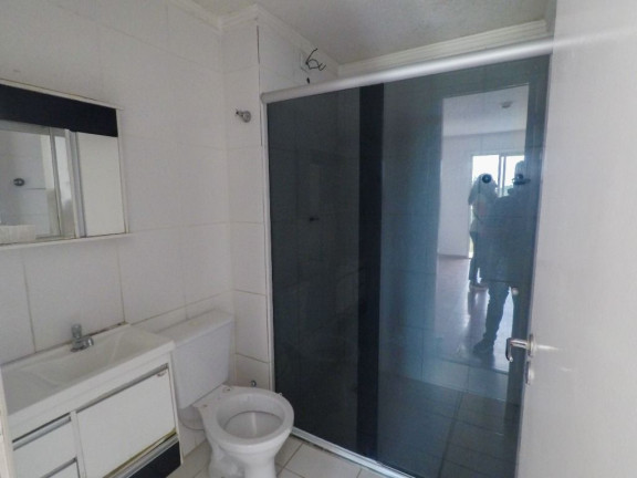 Imagem Apartamento com 2 Quartos à Venda, 48 m² em Guaianazes - São Paulo Imagem Apartamento com 2 Quartos à Venda, 48 m² em Guaianazes - São Paulo