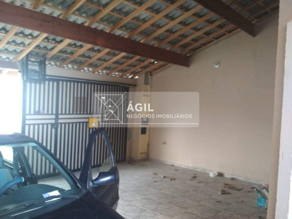 Imagem Casa com 2 Quartos à Venda, 125 m² em Jardim Santa Júlia - São José Dos Campos Imagem Casa com 2 Quartos à Venda, 125 m² em Jardim Santa Júlia - São José Dos Campos