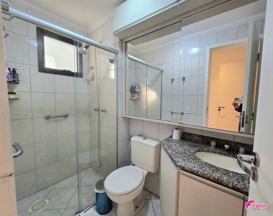 Imagem Apartamento com 3 Quartos à Venda, 93 m² em Centro - Florianópolis Imagem Apartamento com 3 Quartos à Venda, 93 m² em Centro - Florianópolis