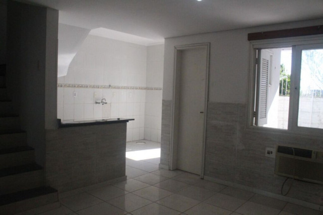 Imagem Imóvel com 3 Quartos à Venda, em Espírito Santo - Porto Alegre Imagem Imóvel com 3 Quartos à Venda, em Espírito Santo - Porto Alegre