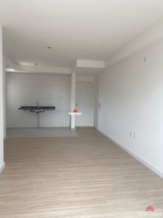 Imagem Apartamento com 3 Quartos à Venda, 78 m² em Engordadouro - Jundiaí