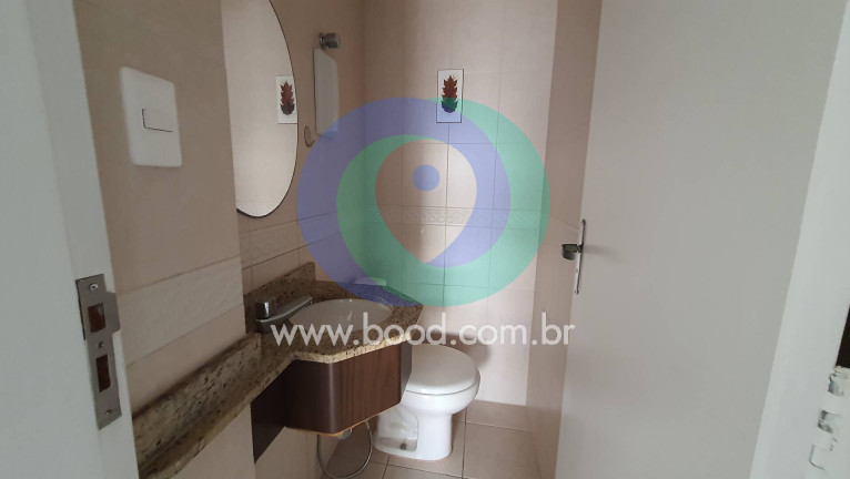 Imagem Apartamento com 3 Quartos à Venda, 91 m² em Gonzaga - Santos Imagem Apartamento com 3 Quartos à Venda, 91 m² em Gonzaga - Santos