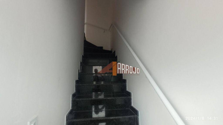 Imagem Sobrado com 2 Quartos à Venda, 66 m² em Penha De França - São Paulo