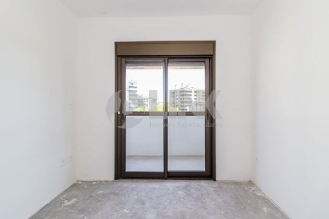 Imagem Apartamento com 3 Quartos à Venda, 123 m² em Petrópolis - Porto Alegre