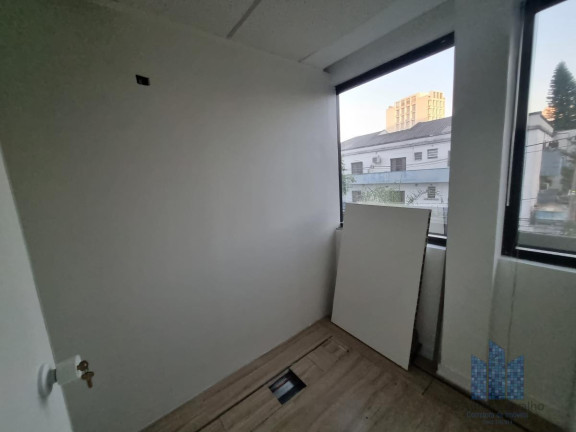 Imagem Imóvel Comercial para Alugar, 98 m² em Vila Mariana - São Paulo