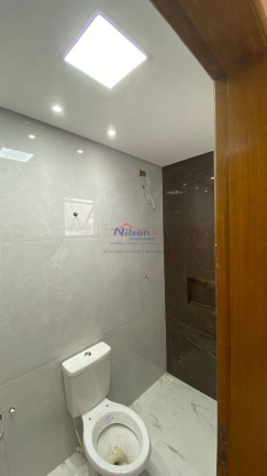 Imagem Casa com 3 Quartos à Venda, em Parque Residencial Scaffid Ii - Itaquaquecetuba Imagem Casa com 3 Quartos à Venda, em Parque Residencial Scaffid Ii - Itaquaquecetuba