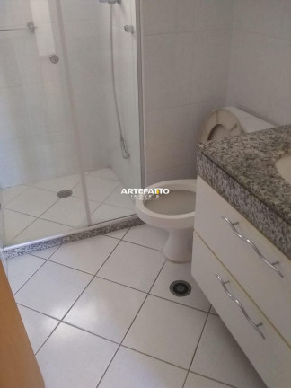 Imagem Apartamento com 3 Quartos à Venda, 105 m² em Moema - São Paulo Imagem Apartamento com 3 Quartos à Venda, 105 m² em Moema - São Paulo