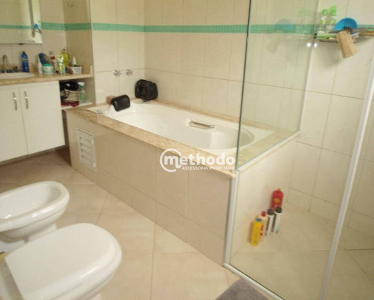 Imagem Casa com 3 Quartos à Venda ou Locação, 259 m² em Parque Nova Campinas - Campinas Imagem Casa com 3 Quartos à Venda ou Locação, 259 m² em Parque Nova Campinas - Campinas