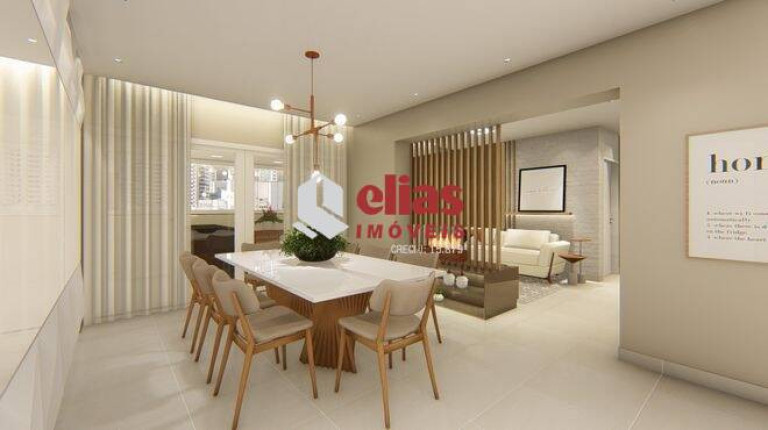 Imagem Apartamento com 2 Quartos à Venda, 89 m² em Vila Mariana - Bauru Imagem Apartamento com 2 Quartos à Venda, 89 m² em Vila Mariana - Bauru