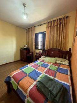 Imagem Sobrado com 3 Quartos à Venda, 1.459 m² em Cidade Líder - São Paulo Imagem Sobrado com 3 Quartos à Venda, 1.459 m² em Cidade Líder - São Paulo