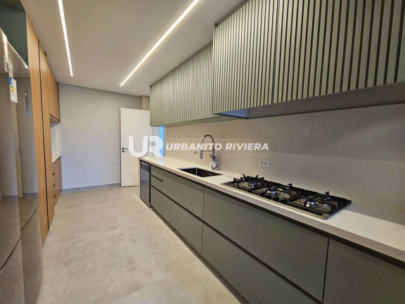 Imagem Apartamento com 4 Quartos à Venda, 217 m² em Riviera | Módulo 02 - Bertioga Imagem Apartamento com 4 Quartos à Venda, 217 m² em Riviera | Módulo 02 - Bertioga