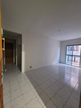 Apartamento com 1 Quarto à Venda, 46 m² em Caiçara - Praia Grande