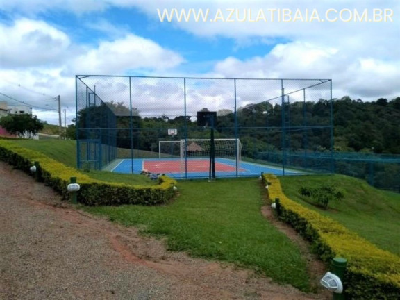 Imagem Casa com 3 Quartos à Venda, 270 m² em Condomínio Terras De Atibaia - Atibaia Imagem Casa com 3 Quartos à Venda, 270 m² em Condomínio Terras De Atibaia - Atibaia