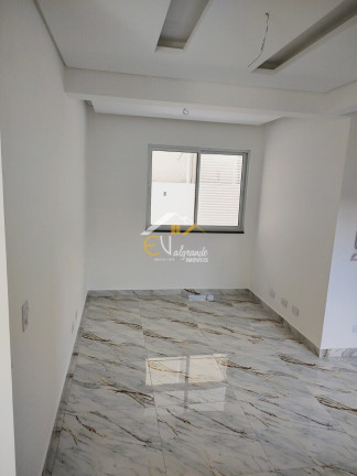 Imagem Apartamento com 3 Quartos à Venda, 68 m² em Centro - Pinhais Imagem Apartamento com 3 Quartos à Venda, 68 m² em Centro - Pinhais