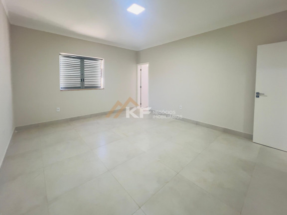 Imagem Sala Comercial à Venda, 220 m² em Jardim Sumaré - Ribeirão Preto Imagem Sala Comercial à Venda, 220 m² em Jardim Sumaré - Ribeirão Preto