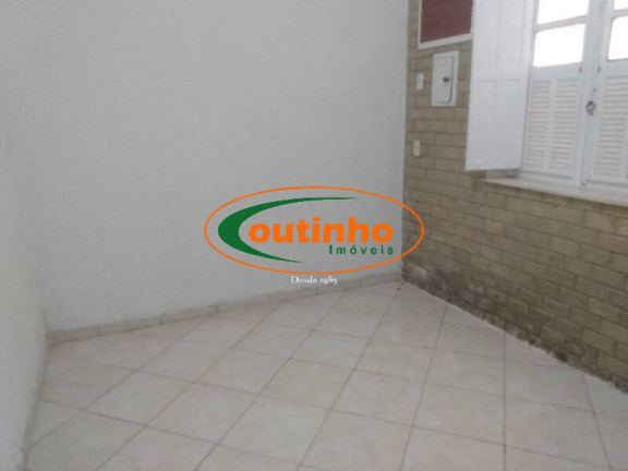 Imagem Apartamento com 2 Quartos à Venda, 85 m² em Grajaú - Rio De Janeiro Imagem Apartamento com 2 Quartos à Venda, 85 m² em Grajaú - Rio De Janeiro