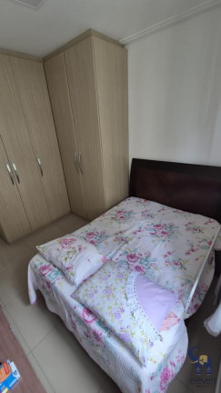 Imagem Apartamento com 3 Quartos à Venda, 84 m² em Stiep - Salvador