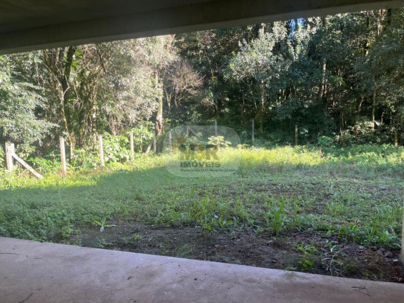 Imagem Casa com 2 Quartos à Venda, 336 m² em Pousada Da Neve - Nova Petrópolis