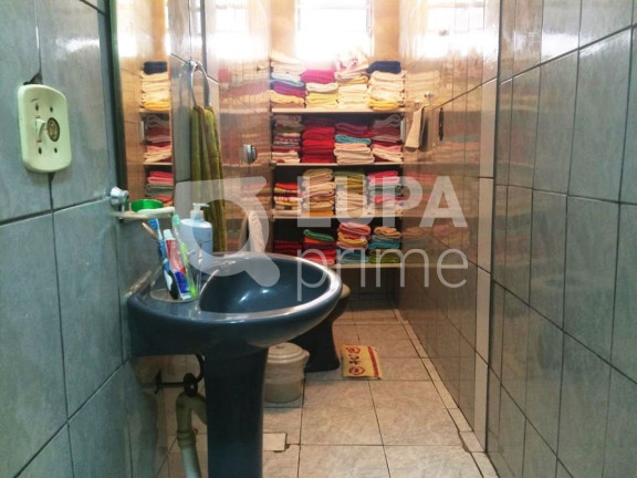 Imagem Casa com 4 Quartos à Venda, 282 m² em Vila Medeiros - São Paulo Imagem Casa com 4 Quartos à Venda, 282 m² em Vila Medeiros - São Paulo