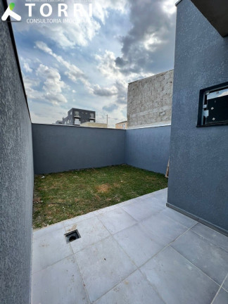 Imagem Casa com 2 Quartos à Venda, 60 m² em Jardim Piazza Di Roma - Sorocaba Imagem Casa com 2 Quartos à Venda, 60 m² em Jardim Piazza Di Roma - Sorocaba