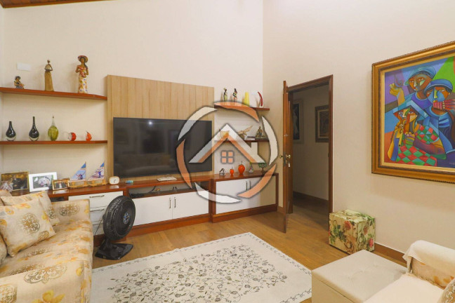 Imagem Casa com 4 Quartos à Venda, 264 m² em Jardim São Caetano - São Caetano Do Sul Imagem Casa com 4 Quartos à Venda, 264 m² em Jardim São Caetano - São Caetano Do Sul