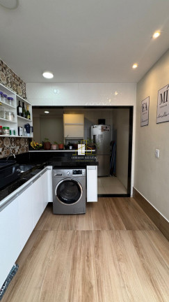 Imagem Imóvel com 3 Quartos à Venda, 105 m² em Jardim Camburi - Vitória Imagem Imóvel com 3 Quartos à Venda, 105 m² em Jardim Camburi - Vitória