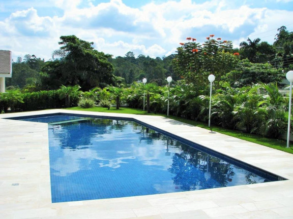 Casa com 4 Quartos à Venda, 670 m² em Arujá Hills 1 - Arujá