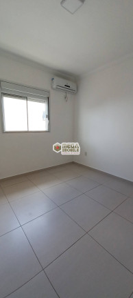 Imagem Apartamento com 2 Quartos para Alugar, 65 m² em Ingleses - Florianópolis Imagem Apartamento com 2 Quartos para Alugar, 65 m² em Ingleses - Florianópolis