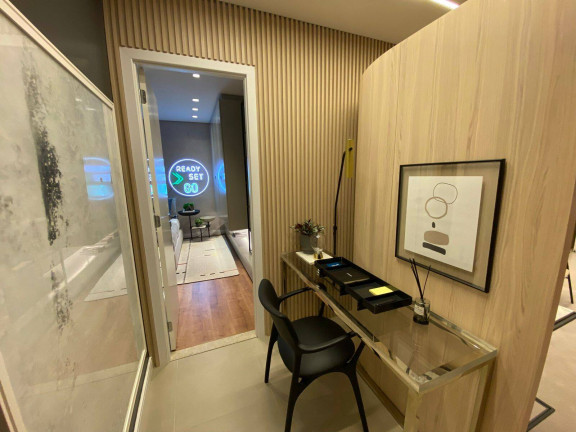 Imagem Apartamento com 3 Quartos à Venda, 105 m² em Jardim Aclimação - Cuiabá Imagem Apartamento com 3 Quartos à Venda, 105 m² em Jardim Aclimação - Cuiabá
