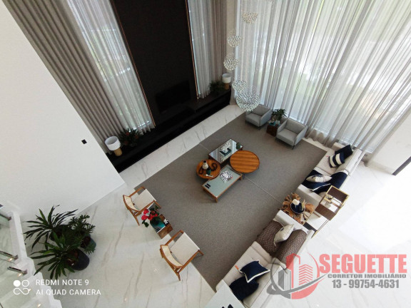 Imagem Casa com 6 Quartos à Venda, 628 m² em Riviera De São Lourenço - Bertioga Imagem Casa com 6 Quartos à Venda, 628 m² em Riviera De São Lourenço - Bertioga
