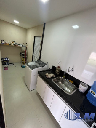 Imagem Casa com 1 Quarto à Venda, 170 m² em Fátima Cidade Jardim - Guarapari Imagem Casa com 1 Quarto à Venda, 170 m² em Fátima Cidade Jardim - Guarapari