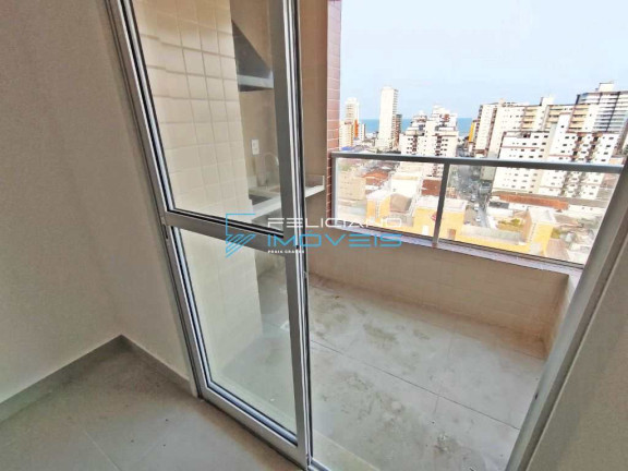 Imagem Apartamento com 1 Quarto à Venda, 43 m² em Aviação - Praia Grande Imagem Apartamento com 1 Quarto à Venda, 43 m² em Aviação - Praia Grande