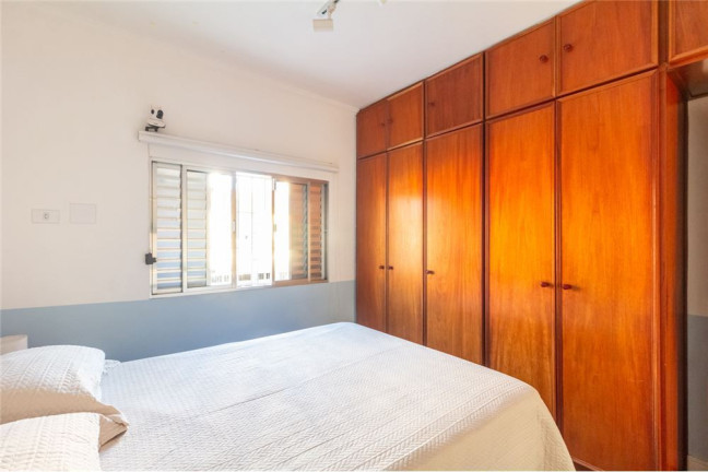 Imagem Casa com 2 Quartos à Venda,  em Cidade Monções - São Paulo