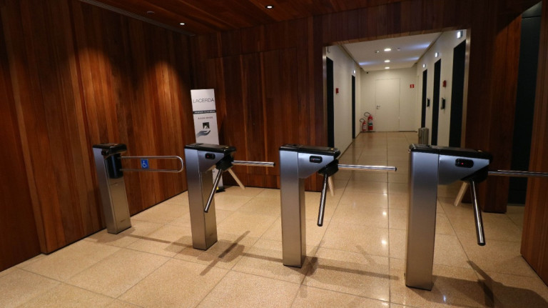 Imagem Ponto Comercial à Venda, 218 m² em Sumarezinho - São Paulo Imagem Ponto Comercial à Venda, 218 m² em Sumarezinho - São Paulo