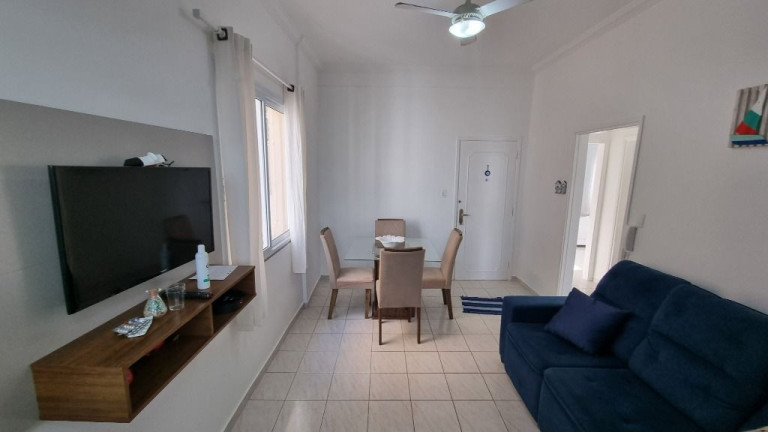 Imagem Apartamento com 2 Quartos à Venda, 75 m² em Pitangueiras - Guarujá Imagem Apartamento com 2 Quartos à Venda, 75 m² em Pitangueiras - Guarujá