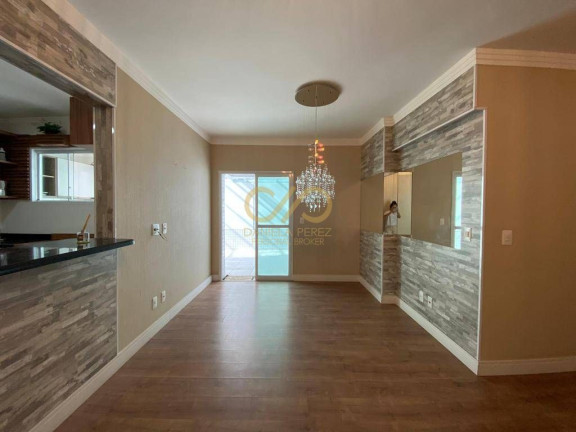 Imagem Apartamento com 3 Quartos à Venda, 180 m² em Guilhermina - Praia Grande