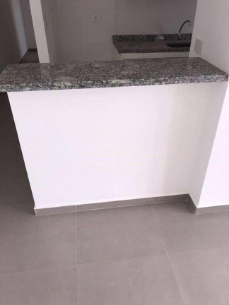 Imagem Apartamento com 4 Quartos à Venda, 73 m² em Loteamento Villa Branca - Jacareí Imagem Apartamento com 4 Quartos à Venda, 73 m² em Loteamento Villa Branca - Jacareí
