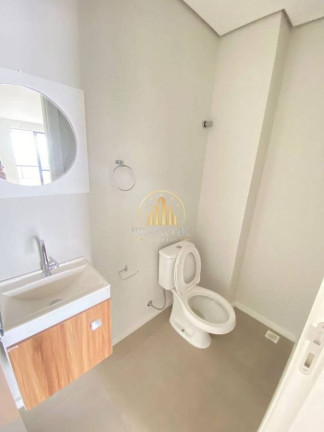 Imagem Apartamento com 2 Quartos à Venda, 70 m² em São João - Itajaí