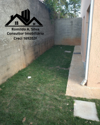 Imagem Casa com 3 Quartos à Venda, 120 m²em Tijuco Peto - Vargem Grande Paulista Imagem Casa com 3 Quartos à Venda, 120 m²em Tijuco Peto - Vargem Grande Paulista