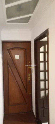 Imagem Apartamento com 3 Quartos à Venda, 69 m² em Jardim Do Estádio - Santo André Imagem Apartamento com 3 Quartos à Venda, 69 m² em Jardim Do Estádio - Santo André