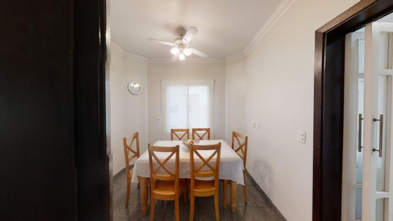 Imagem Apartamento com 4 Quartos à Venda, 287 m² em Vila Andrade - São Paulo Imagem Apartamento com 4 Quartos à Venda, 287 m² em Vila Andrade - São Paulo