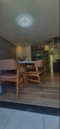 Imagem Casa de Vila com 2 Quartos à Venda, 120 m² em Estrada Do Coco - Lauro De Freitas