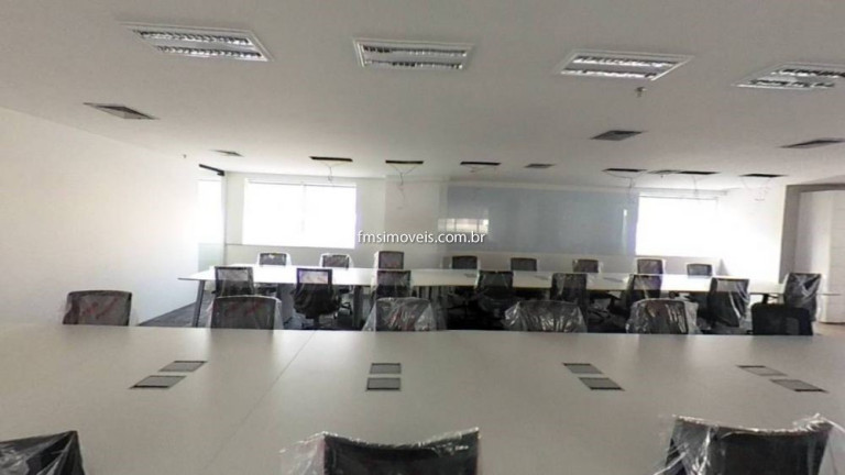 Imagem Imóvel para Alugar, 175 m² em Consolação - São Paulo Imagem Imóvel para Alugar, 175 m² em Consolação - São Paulo