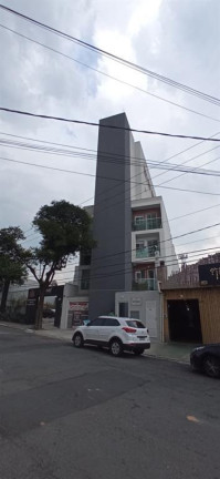 Imagem Apartamento com 2 Quartos à Venda, em Alto Da Mooca - São Paulo Imagem Apartamento com 2 Quartos à Venda, em Alto Da Mooca - São Paulo