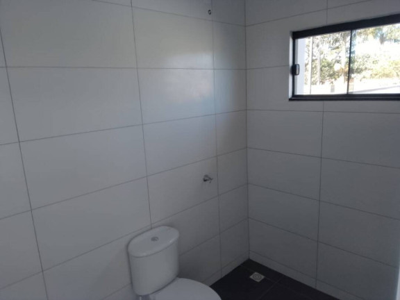 Imagem Casa com 1 Quarto à Venda, 80 m² em Pinheiros - Balneário Barra Do Sul