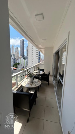 Imagem Apartamento com 3 Quartos à Venda, 126 m² em Barra Sul - Balneário Camboriú Imagem Apartamento com 3 Quartos à Venda, 126 m² em Barra Sul - Balneário Camboriú