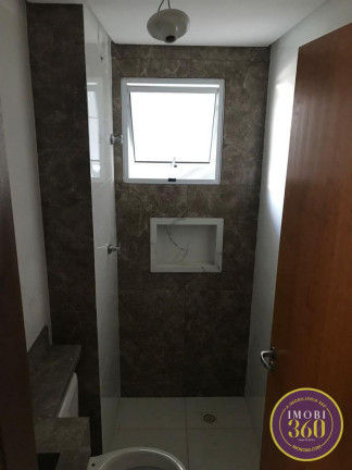Imagem Apartamento com 2 Quartos para Alugar, 36 m² em Vila Matilde - São Paulo