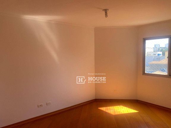 Imagem Imóvel com 2 Quartos à Venda, 73 m² em Gopoúva - Guarulhos