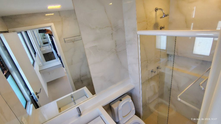 Imagem Apartamento com 3 Quartos para Alugar, 95 m² em Boa Viagem - Recife Imagem Apartamento com 3 Quartos para Alugar, 95 m² em Boa Viagem - Recife