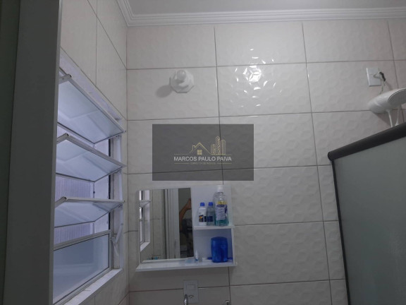 Imagem Casa com 2 Quartos à Venda, 89 m² em Jardim Colonial - Atibaia